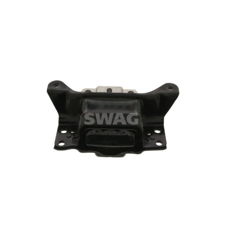 MOTOR ŞANZIMAN TAKOZU SOL SWAG GOLF VII PASSAT 12- AUDI A3 12- SEAT LEON CJZA CJZB CYVB 12- BENZİNLİ