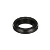 AMORTİSÖR RULMANI CLIO III 06- KANGOO III 08- MODUS NISSAN MICRA 03-10 NOTE 06- QASHQAI 07-