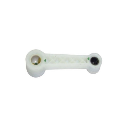 VİTES ÇUBUĞU 307 407 PARTNER TEPEE C4 C5 X7 BERLINGO BE4R