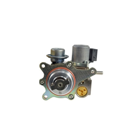 YÜKSEK BASINÇ POMPASI 308 3008 RCZ 207 508 2008 5008 C4 DS3 DS5 C5 III EP6DT EP6CD MINI COOPER R56 N14 B16C