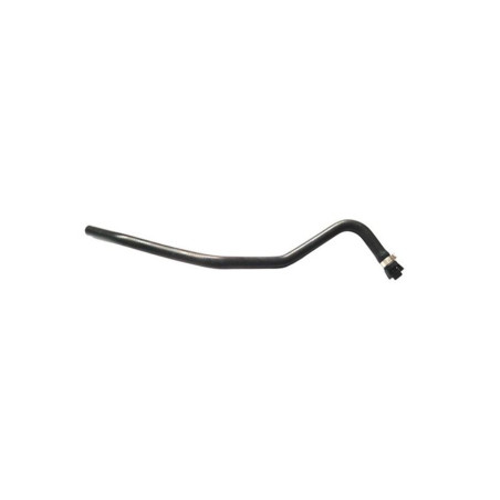 YEDEK SU DEPO HORTUM ASTRA J CRUZE 1.4 A14NEL B14NEL