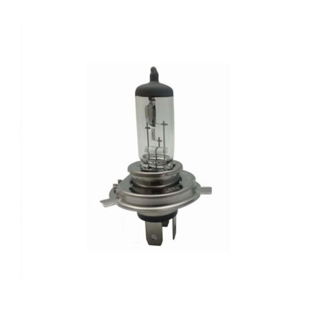 FAR AMPÜLÜ H4 12V 60-55W P43T TIRNAKLI HALOGEN