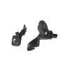 FAR BAĞLANTI BRAKETİ TAMİR TAKIMI SAĞ CITROEN C4 2001-2017