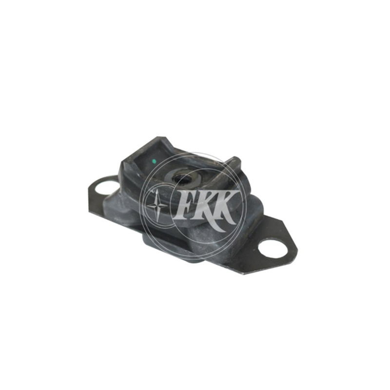 ŞANZIMAN TAKOZU SOL MEGANE II SCENIC II 02- LOGAN 04- SANDERO 08- DUSTER 10- QASHQAI 07- 1.5DCI