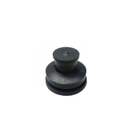 MOTOR ÜST KAPAK PLASTİĞİ 207 407 508 607 PARTNER C3 C4 C5 II X7 BERLİNGO