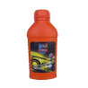 FREN HİDROLİK YAĞI DOT4 455 Gr