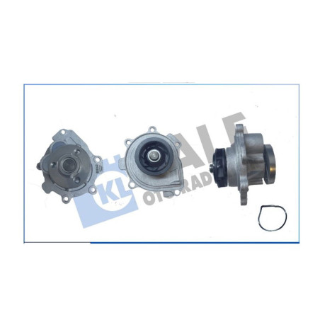 DEVİRDAİM ASTRA G H J INSIGNIA A VECTRA C MOKKA ZAFIRA AVEO