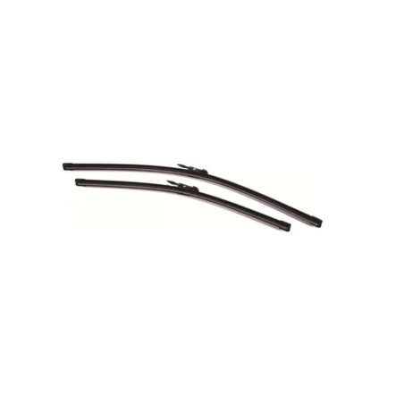 SİLECEK TAKIM ÖN 650-380 LINEA 07- PUNTO 12- GRANDE PUNTO 05- ALFA ROMEO MITO 09- AVEO 01- CORSA D