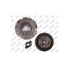 DEBRİYAJ SETİ RULMANLI MAPA ALBEA DOBLO FIORINO PUNTO LİNEA BIPPER NEMO 1.3 JTD