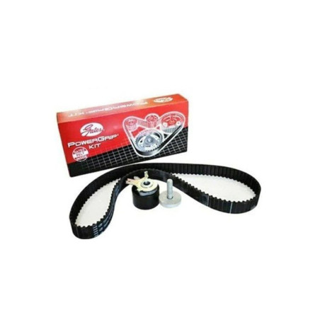 TRİGER SETI 307 308 3008 TEPEE C3 C4 BERLİNGO III FOCUS C-MAX 1.6 HDI
