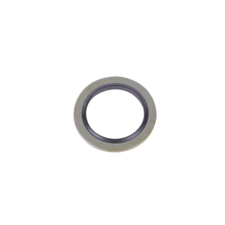 KARTER TAPA PUL CONTASI RENAULT YM ENJ CONNECT V184 01- V347 06- V362 12- V363 14- PEUGEOT CITROEN