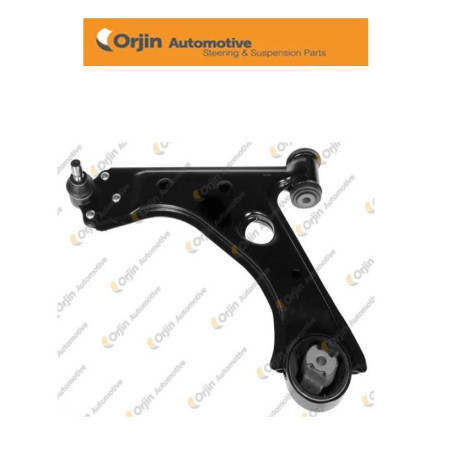 SALINCAK SOL KOMPLE ORJIN BİPPER NEMO FIORINO GRANDE PUNTO LINEA