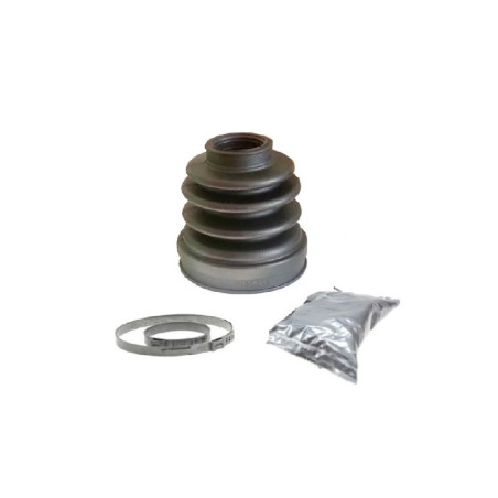 AKS KÖRÜĞÜ İÇ FOCUS C-MAX