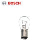 AMPUL ECO 12V 1016 P21 4W FREN ARKA SİS ŞAŞI DUY YAKIN TIRNAK