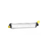 TURBO RADYATÖR BRAZING MEGANE III FLUENCE 1.5DCI K9K 08-