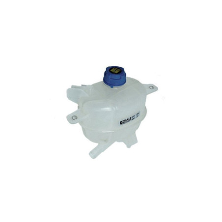 YEDEK SU DEPO KAPAKLI KALE FİORİNO BİPPER NEMO 1.3MJT 1.4HDI