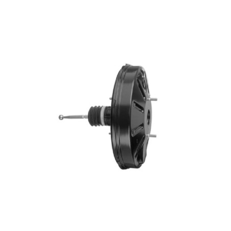 WESTINGHOUSE FREN SERVOSU PASSAT TIGUAN Q3 05-