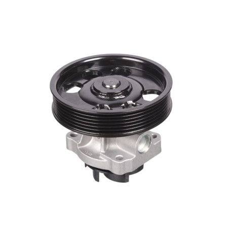 DEVİRDAİM FİORİNO DOBLO EGEA LİNEA PUNTO NEMO BİPPER ASTRA H J COMBO C D 1.3
