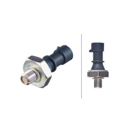 YAĞ MÜŞÜRÜ İNCE DİŞ ASTRA G H J 98-15 CORSA C D 98-14 VECTRA C 05-08 ZAFIRA 05- MERIVA 05-10 MOKKA 13-