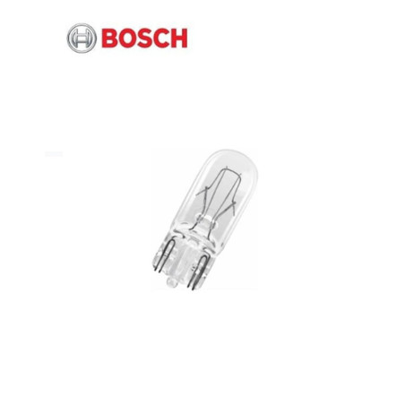 AMPUL ECO 12V BÜYÜK DİPSİZ 3W GÖSTERGE AMPUL DİPSİZ