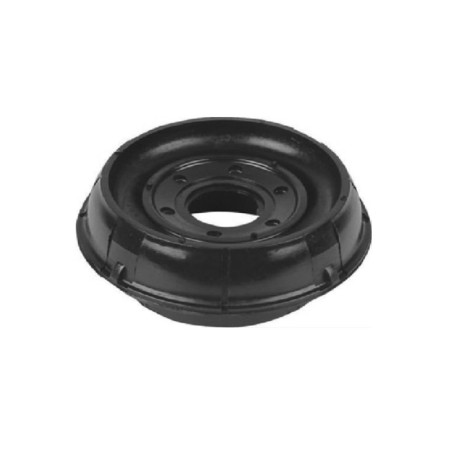 AMORTİSÖR TAKOZU ÖN CLİO II KANGOO II 97- SYMBOL