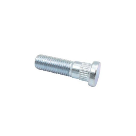 BIJON SAPLAMASI C-MAX II FOCUS 04-04-11 FOCUS III 11- FIESTA 08-