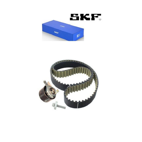 TRİGER SETİ EURO6 SKF CAPTUR II 20- CLIO V 19- MEGANE IV 18- DUSTER II 17- QASHQAI II 18-