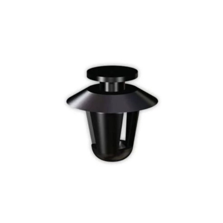 ÇAMURLUK DAVLUMBAZ KAPI KUŞAK KLİPS PEUGEOT 106 203 306 307 406 BERLİNGO SAXO XSARA KANGOO CLIO