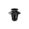 ÇAMURLUK DAVLUMBAZ KAPI KUŞAK KLİPS PEUGEOT 106 203 306 307 406 BERLİNGO SAXO XSARA KANGOO CLIO