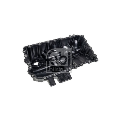 YAĞ KARTERİ BMW N20 N26 F07 F20 F22 F28 F20 F21 F22 F23 F30 F31 F34 F35 F32 F33 F36 E84 E89