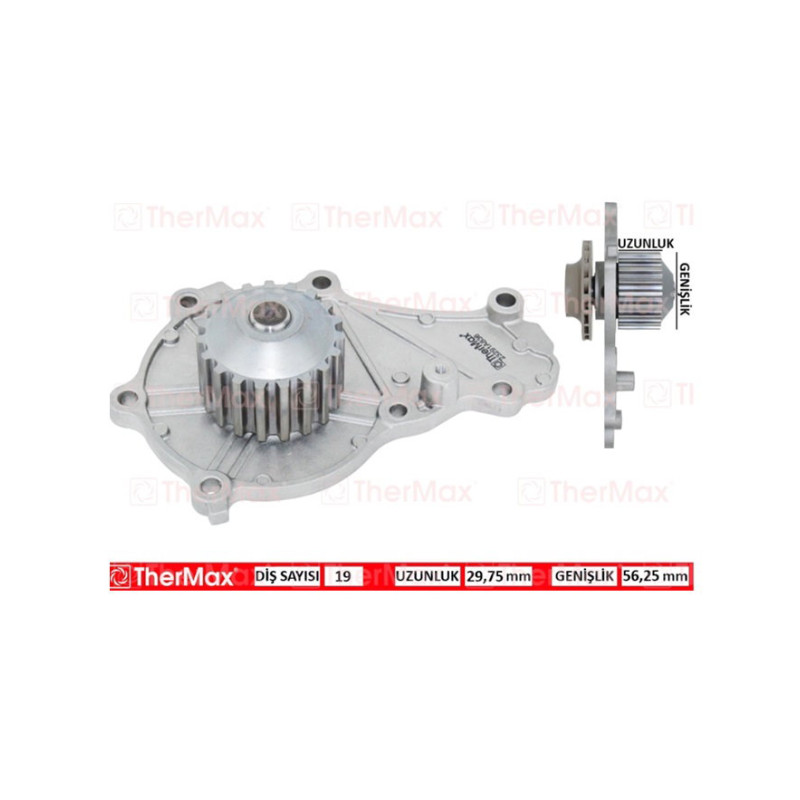 DEVİRDAİM 207 208 301 307 308 407 508 TEPEE BERLİNGO III C-ELYSEE C3 C4 DS3 FOCUS FUSION FİESTA COURIER CONNECT 1.5 1.6TDCI