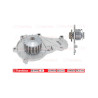 DEVİRDAİM 207 208 301 307 308 407 508 TEPEE BERLİNGO III C-ELYSEE C3 C4 DS3 FOCUS FUSION FİESTA COURIER CONNECT 1.5 1.6TDCI