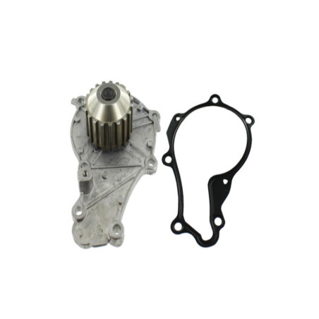 DEVİRDAİM 207 208 301 307 308 407 508 TEPEE BERLİNGO III C-ELYSEE C3 C4 DS3 1.6HDI FOCUS FUSION C-MAX FİESTA 1.6HDI COURIER CONN