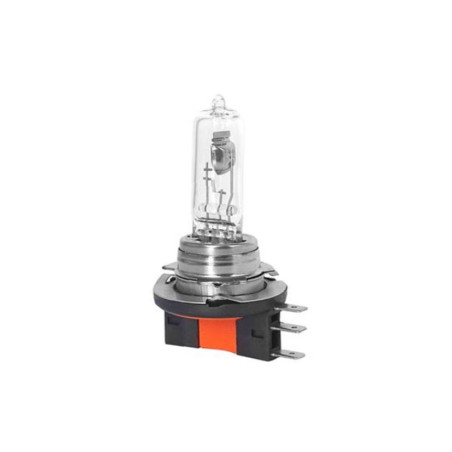 NIKEN AMPUL H15 15W 55W HALOJEN AMPUL PGJ23T-1 12V