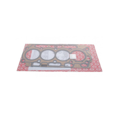 SİLİNDİR KAPAK CONTA EURO5 1.40mm 4 KERTİK PARTNER 508 5008 301 C-ELYSEE C4 C5 DS4 S40 S60FOCUS COURIER 11-
