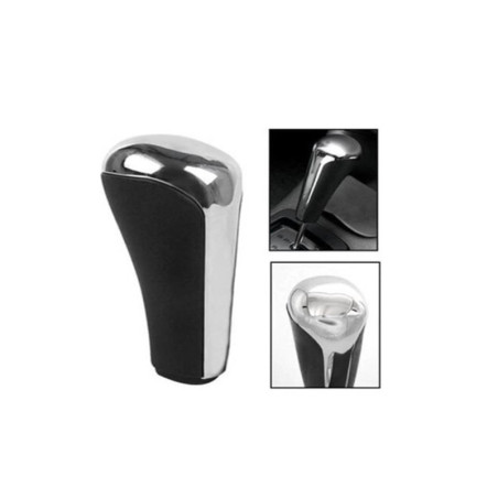 VİTES TOPUZU OTOMATİK PEUGEOT 206 207 208 308 407 2008 CITROEN C3 C3 II III C4 I II DS3 DS4 XSARA PICASSO BVA AL4