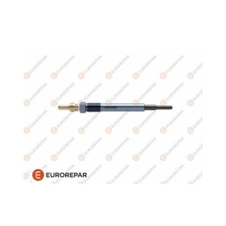 KIZDIRMA BUJİ EURO5 FOCUS FİESTA COURIER BERLINGO C-ELYSEE DS3 DS4 DS5 208 301 308 508 3008 5008 1.6HDI 10-