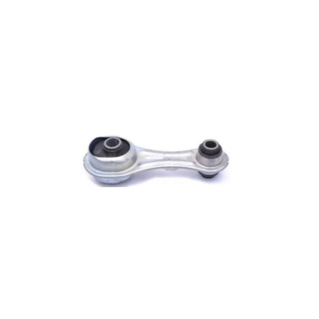 MOTOR TAKOZU CLIO IV CAPTUR LOGAN LODGY SANDERO II 1.2 1.6 1.5DCI 12-