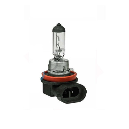 SİS FAR AMPULÜ H11 12V 55W HALOGEN