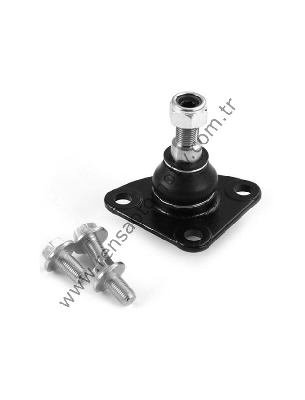 ROTİL ALT BOXER JUMPOER DUCATO 06-