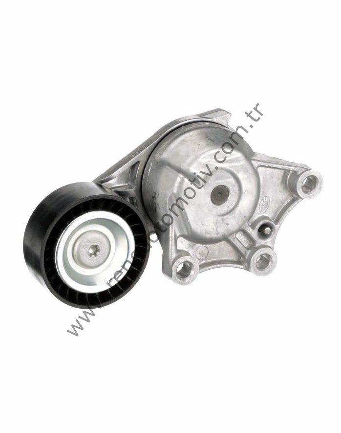 V KAYIŞ GERGİ RULMANI PEUGEOT 208 308 3008 5008 PARTNER CITROEN C4 C5 BERLİNGO 1.6HDI 1.4HDI