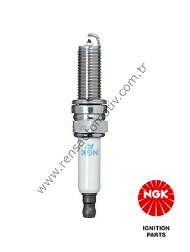 ATEŞLEME BUJİ İRİDYUM PLKR7A RIO ACCENT BLUE İ10 08- İ20 1.0 1.2 14- MERCEDES W203 W204 W212 W221