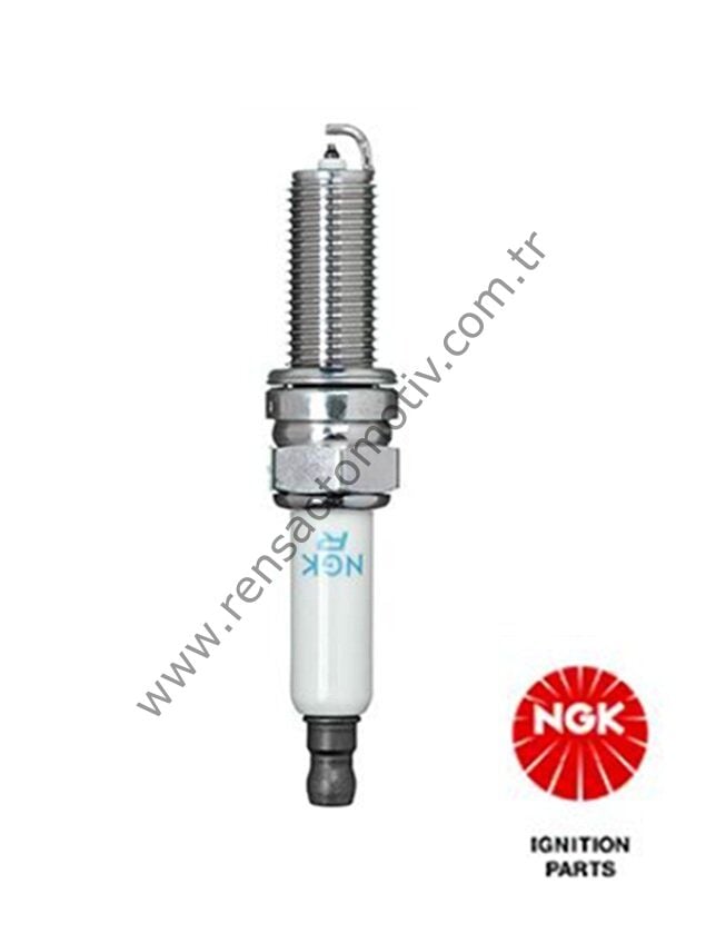 ATEŞLEME BUJİ İRİDYUM PLKR7A RIO ACCENT BLUE İ10 08- İ20 1.0 1.2 14- MERCEDES W203 W204 W212 W221