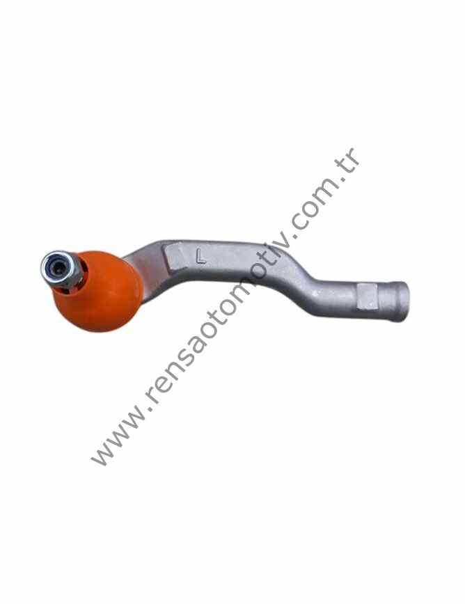 ROT BAŞI SOL 179mm M10 RENAULT CLIO V 19- CAPTUR 20- NISSAN JUKE 20-