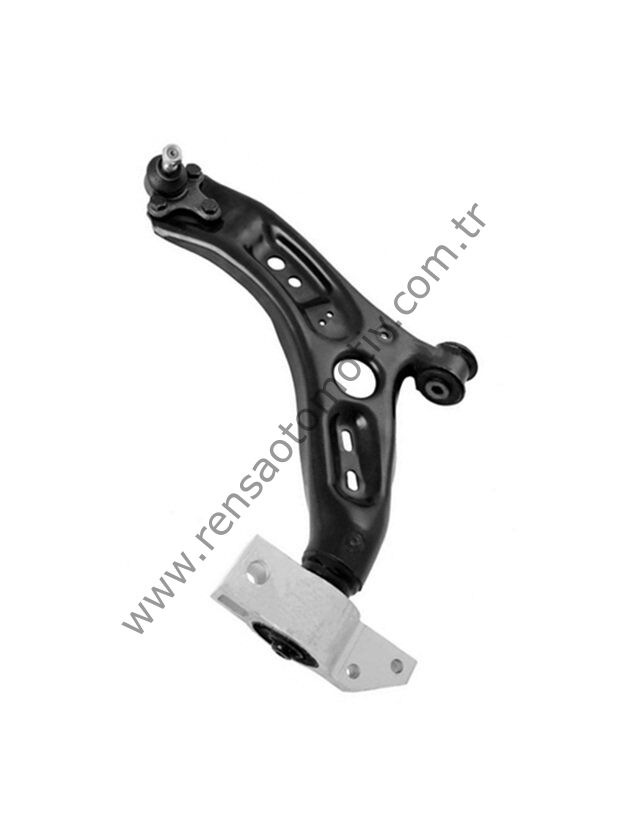 SALINCAK SOL ROTİLLİ VW PASSAT 11-15 TIGUEN 08-18