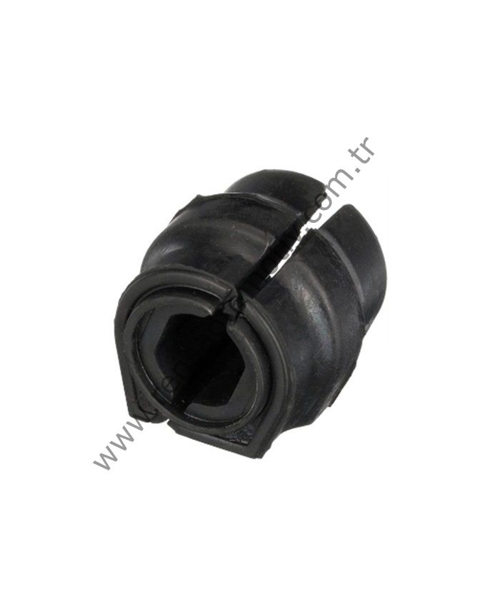 VİRAJ DEMİR LASTİĞİ 22.5mm PEUGEOT 308 RCZ CITROEN C4 PICASSO C4 DS4 1.4 1.6 2.0HDI 07-