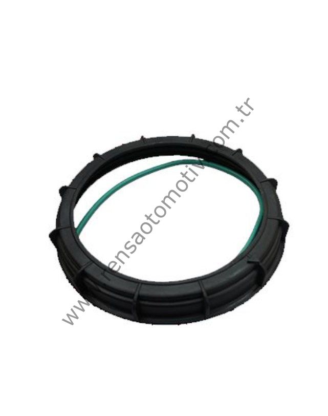 DEPO ŞAMANDRA KAPAK (ORİNGLİ) RENAULT CLIO KANGOO MEGANE MODUS SCENIC DACIA  LOGAN SANDERO DUSTER