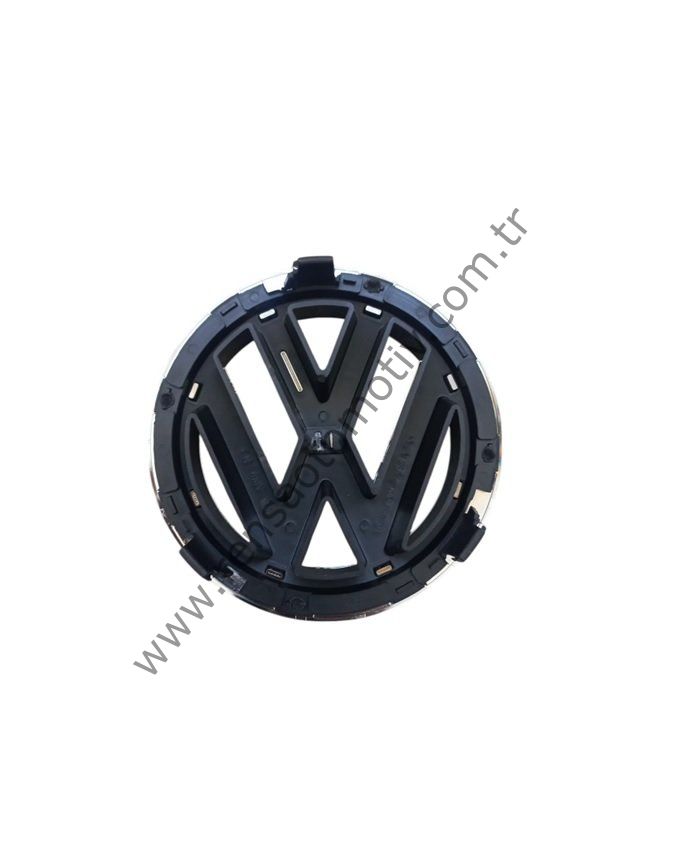 ÖN PANJUR ARMA VW JETTA 06-11 PASSAT 06-10 GOLF V