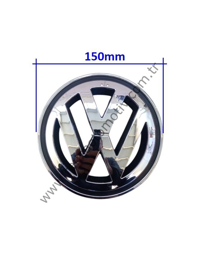 ÖN PANJUR ARMA VW JETTA 06-11 PASSAT 06-10 GOLF V