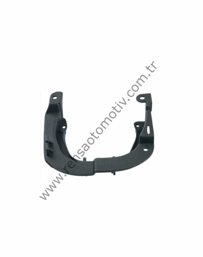 SİS FAR AYAGI SAĞ FIAT LINEA FIORINO PEUGEOT BIPPER CITROEN NEMO